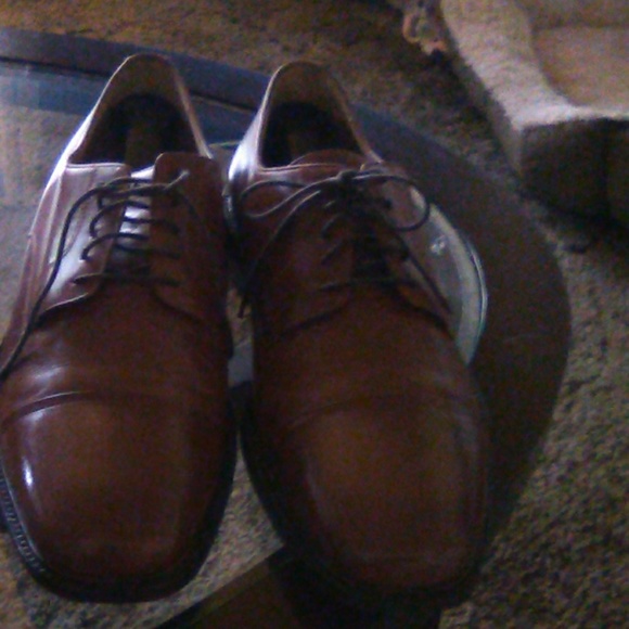 Oxfords_&_Derbys